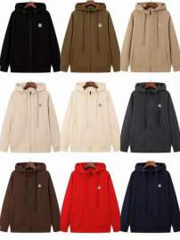Picture of Moncler Hoodies _SKUMonclerS-4XL25wn244899